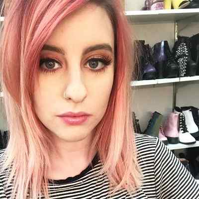 Carly Incontro