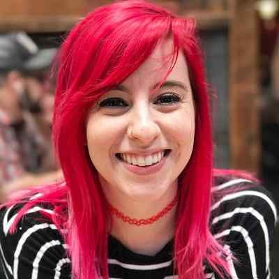 Carly Incontro