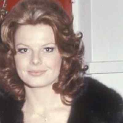 Catherine Hawnhttps://fresherpost.com/catherine-hawn/