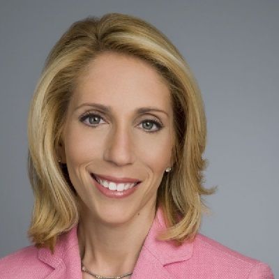 Dana Bash