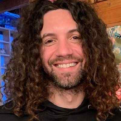 Daniel Avidan