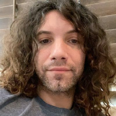 Daniel Avidan