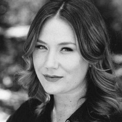 Elizabeth Hanks
