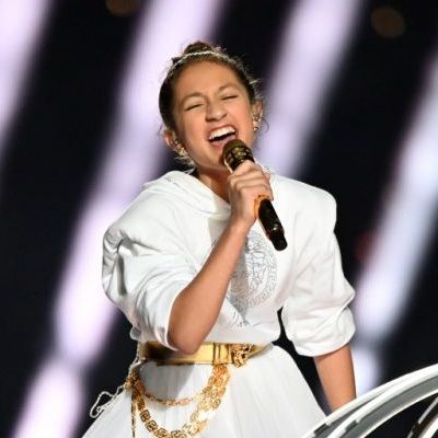 Emme Maribel Muñiz - Bio, Age, Net Worth, Height, Single, Facts