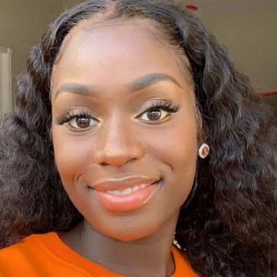 Evanie B.E.A.M SQUAD