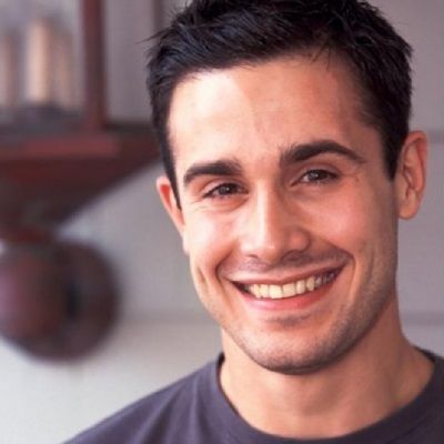 Freddie Prinze Jr.