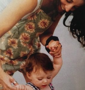 Giorgia Whigham - Bio, Age, Net Worth, Height, Single, Facts