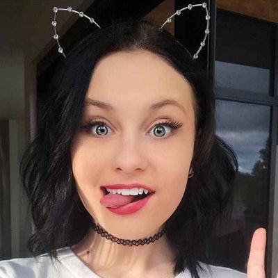 Hayley Stewart