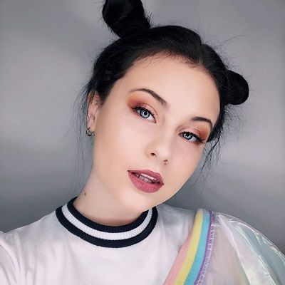 Hayley Stewart