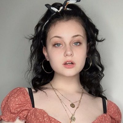 Hayley Stewart