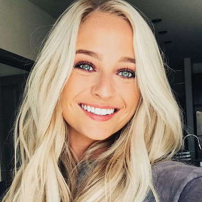 Jacy Jordan