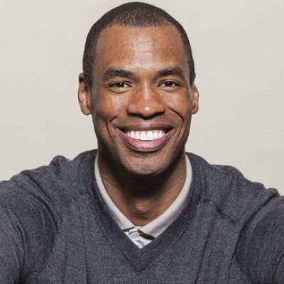 Jason Collins