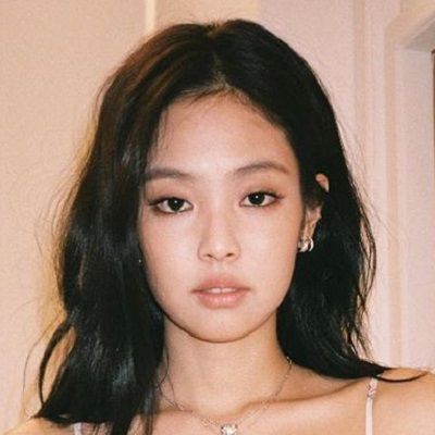 Kim Jennie