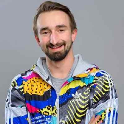JeromeASF