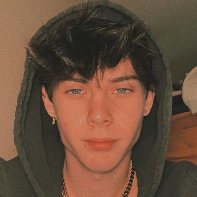 Joe Waud