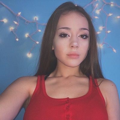 Jordyn Kalbfleisch