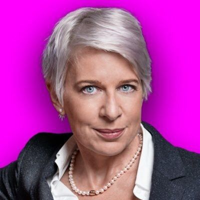 Katie Hopkins