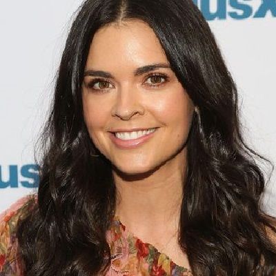 Katie Lee