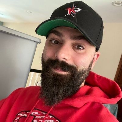 Keemstar