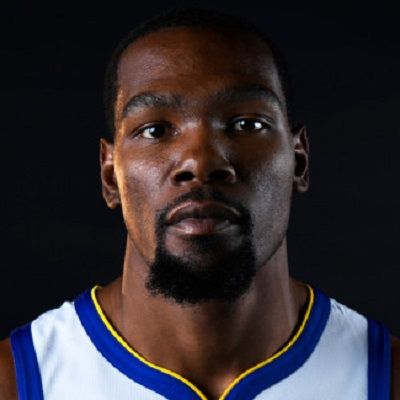 Kevin Durant