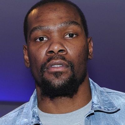 Kevin Durant