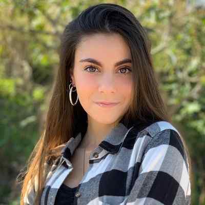 La Diversión de Martina