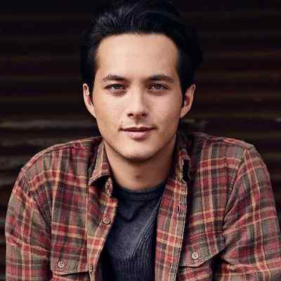 Laine Hardy