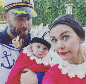 Laura Bell Bundy - Bio, Age, Net Worth, Height, Single, Facts