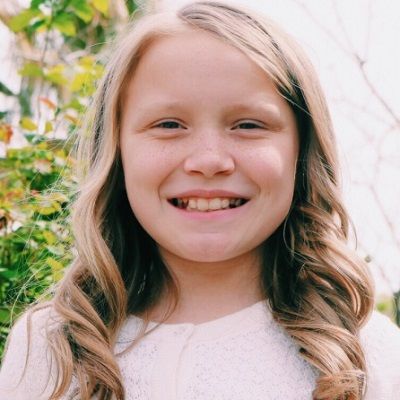 LiLee Nelson