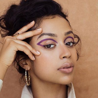 Liza Koshy
