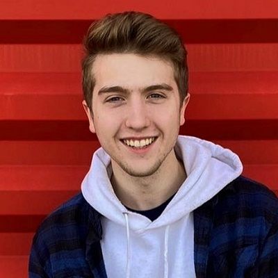Nickolas Ray