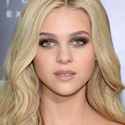 Nicola Peltz