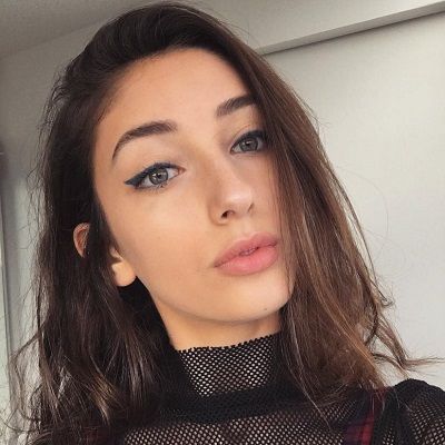 Nil Sani