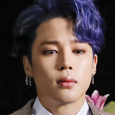 Park Jimin