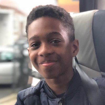 Romello Greer