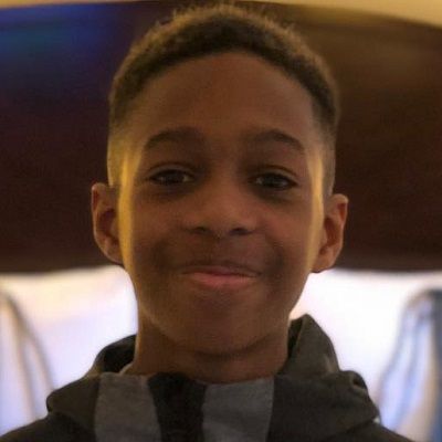 Romello Greer