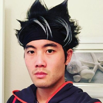 Ryan Higa