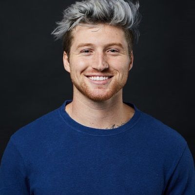Scotty Sire