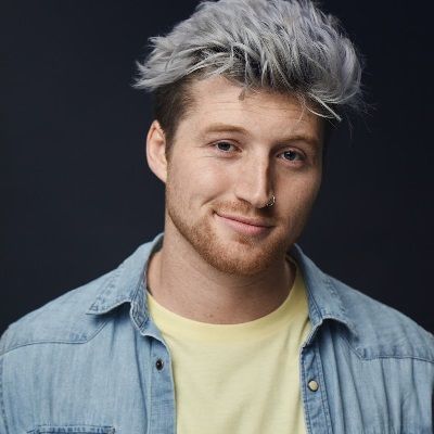 Scotty Sire