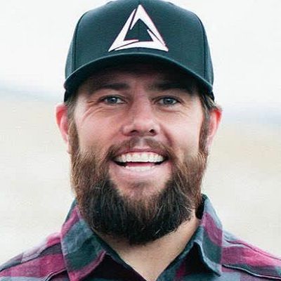 Shay Carl Butler