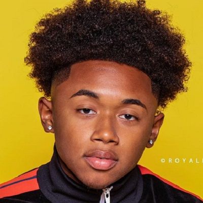Smooth Gio