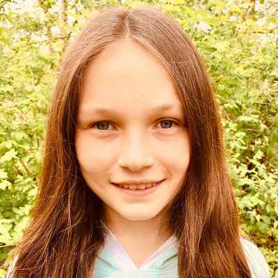 Svea Frantzich