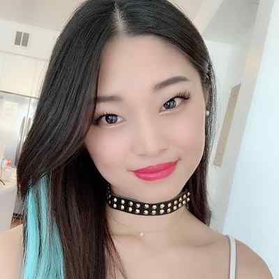 Tingting ASMR