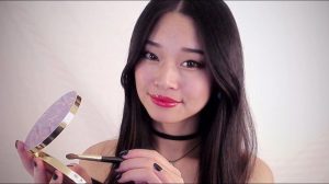 Tingting ASMR - Bio, Age, Net Worth, In Relation, Facts, Wiki