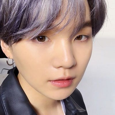 Suga