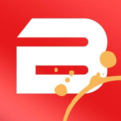 Biffa