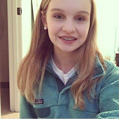 Jana SevenPerfectAngels