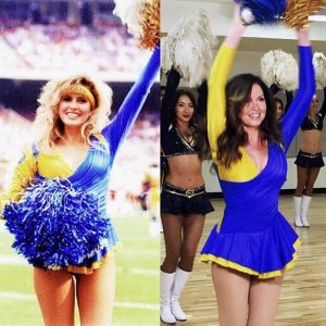 Lisa Guerrero - Bio, Age, Single, Nationality, Facts, Net Worth