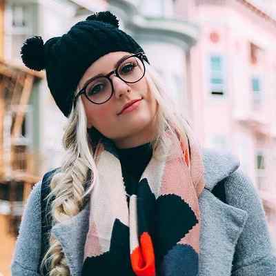 Aspyn Ovard