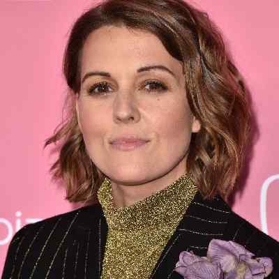 Brandi Carlile